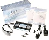 Dr.REX