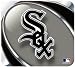 Chicago White Sox Mouse Pad