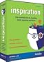 Inspiration 8.0 Single Box Hybrid CD IS80-US-01 IS80-US-01