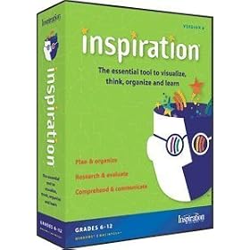 Inspiration 8.0 Single Box Hybrid CD IS80-US-01 IS80-US-01