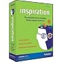Inspiration Concept Mapping Software