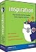 Inspiration Concept Mapping Software