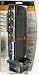 Philips Automatic A/V RF Modulator & Converter P71153