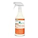 OdoBan 926262-Q12 RTU BioPet Stain and Odor Remover
