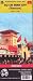 Ho Chi Minh (Saigon) City Map (Vietnam)