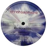 BRAINIAC / BASS JUMP