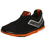 Pony - Pony Men's Jet Set Coach Sneaker