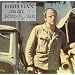 Boris Vian Chante Boris Vian 1