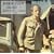 Boris Vian Chante Boris Vian 1