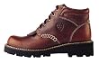 Ariat Women's Canyon