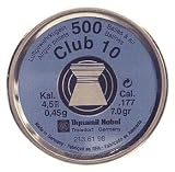 RWS Club