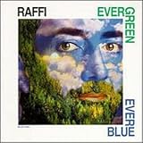 Evergreen Everblue