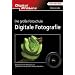 Digitalfotografie