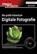DPL Die gro�e Fotoschule  Digitale Fotografie