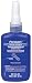 Automotive : Permatex 24283 Medium Strength Threadlocker Blue, 90 ml Bottle