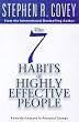 7 Habits of...
