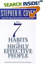 7 Habits of...