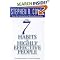 7 Habits of Highly Effective People
