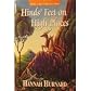 Hinds' Feet on High Places