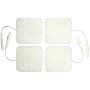 Davita 31018 Selbstklebende TENS/EMS Elektroden f�&hellip von Davita