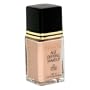 Revlon Age Defying Makeup SPF 8, Fresh Ivory - 1.25 fl oz