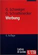 Werbung