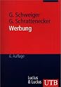 Werbung