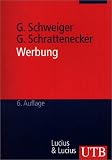 Buch