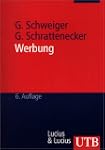 Werbung