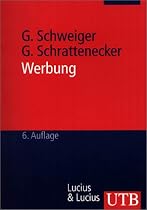 Werbung