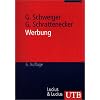 Werbung
