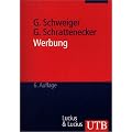 Werbung
