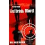 Auftrag: Mord von Peter Niggl