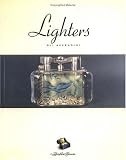 Lighters: Gli Accendini (Bella Cosa Library) (English and