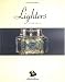 Book Lighters: Accendini