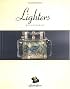 Lighters: Accendini