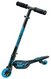 Street Surfing Whiplash Wave Scooter, Blue Street Surfing Whiplash Wave Scooter, Blue