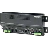 Bogen Single Zone Paging Controller BG-UTI1