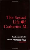 The Sexual Life of Catherine M.