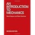 An Introduction to Mechanics