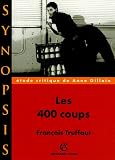 Revue Armand Colin  / Les 400 coups