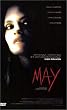 May