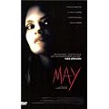 May