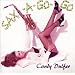 Sax-A-Go-Go