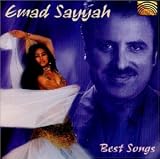 Best Songs