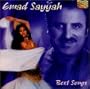Best Songs