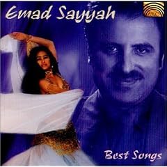 Best Songs