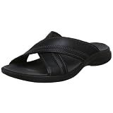 ECCO Men's Modern Casual Slide