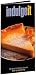 Book Indulge It: New Ideas for Delicious Desserts (Cook It)