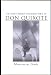 The Southern Inheritors of Don Quixote (Southern Literary Studies)